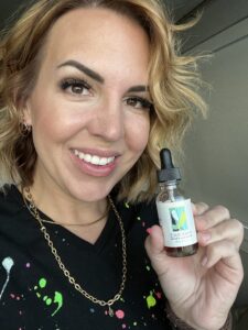 CBD Products spotlight