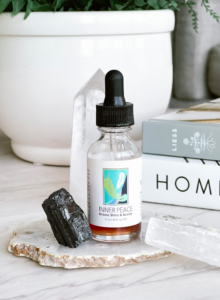 CBD Products spotlight