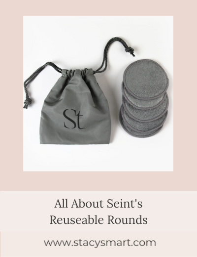 Reuseable Rounds