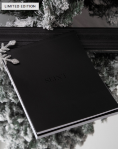 Onyx Notepad