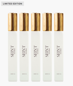 Fine Mist Scent Collection